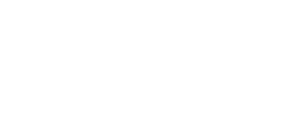Top Rated Locksmith Services in Irvine, California