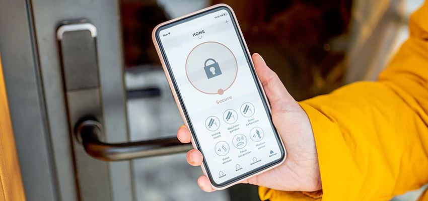 Police Recommended Key Duplication Locksmith in Irvine, California