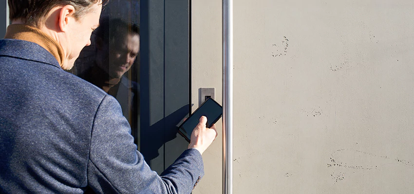 Police Recommended Rekey Locksmith in Irvine, California