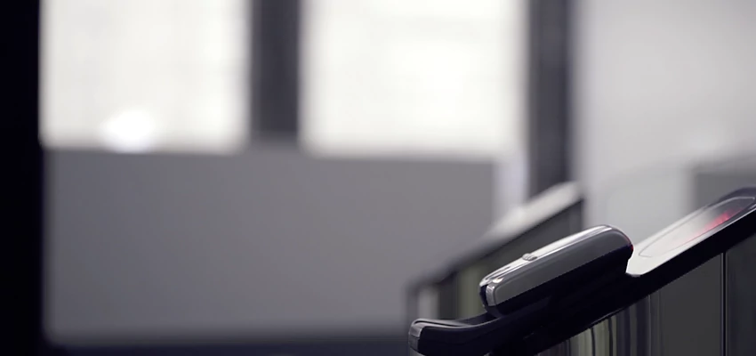 Commercial Automatic Door Locks Repair in Irvine, CA