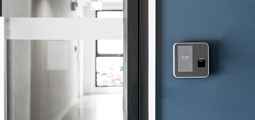 Electronic Remote Control Lock Repair in Irvine, CA