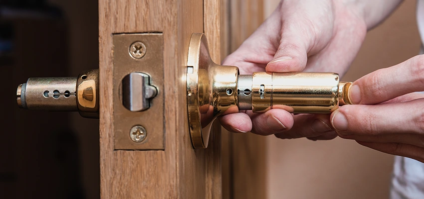 24 Hours Locksmith in Irvine, CA