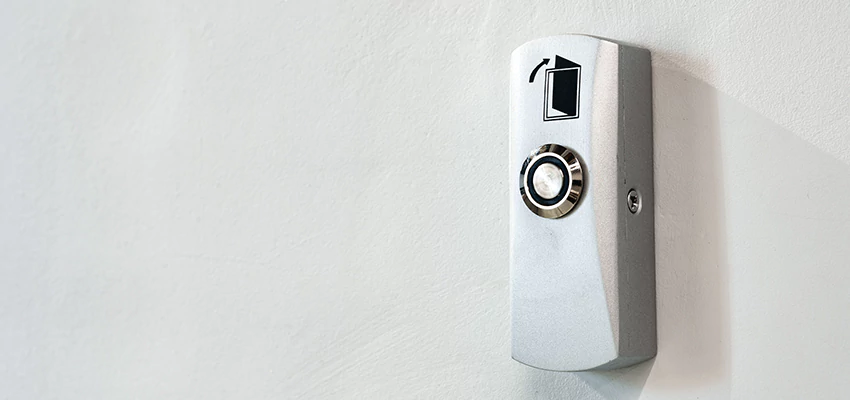 Business Locksmiths For Keyless Entry in Irvine, California