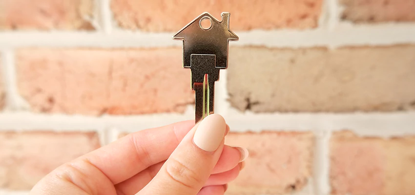 Preventing Duplication with Master Key System Planning in Irvine, CA