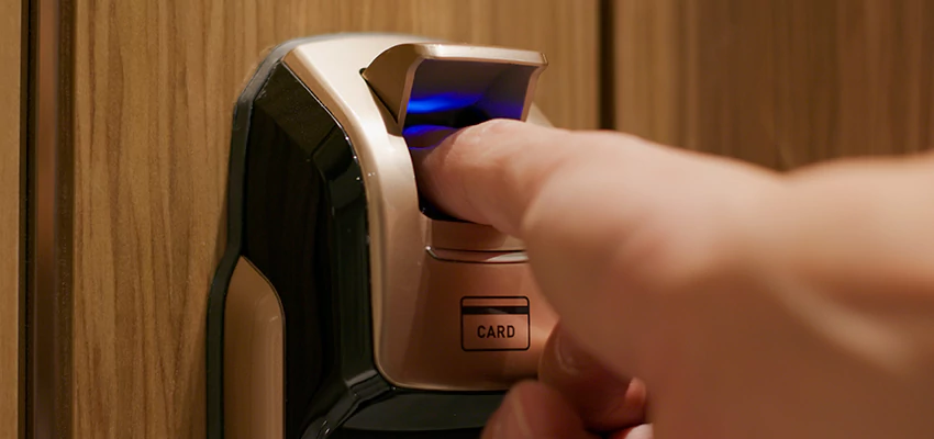 Locksmith Company For Window Lock Installation in Irvine, California