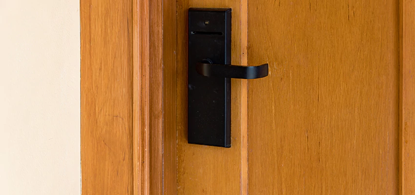 Quick Response Locksmith For Lock Repair in Irvine, California