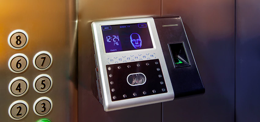 Commercial Locksmith For Lock Repair in Irvine, CA