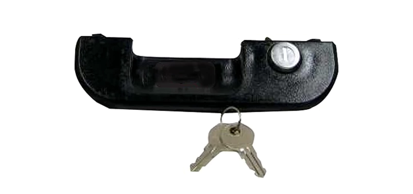 Pop Lock Repair Service in Irvine