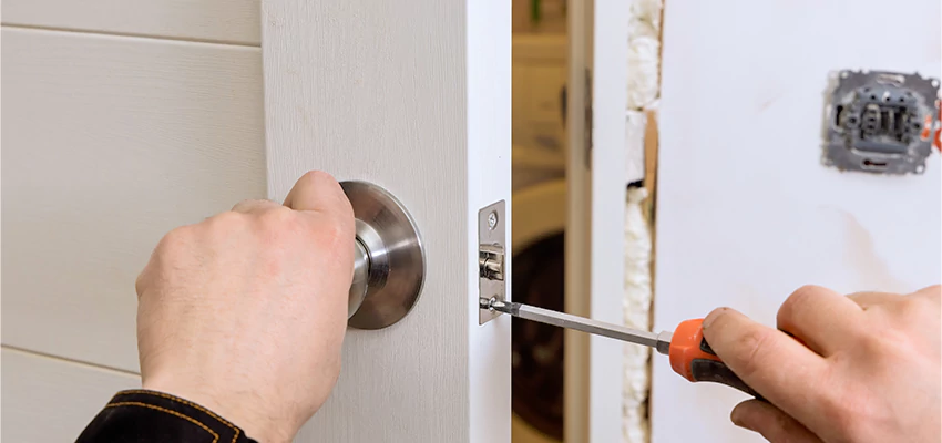 Fast Locksmith For Key Programming in Irvine, California