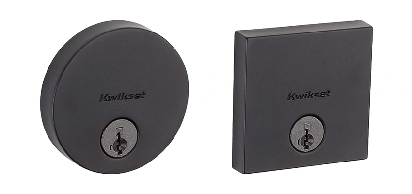 Kwikset Smart Lock Programming in Irvine, California