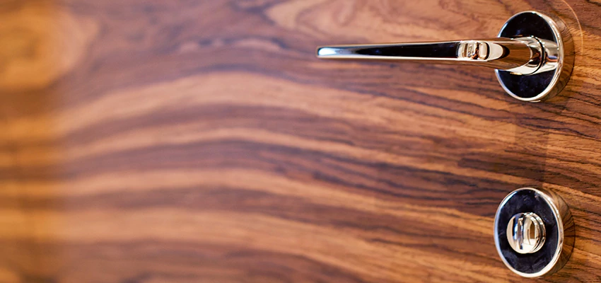 On Demand Locksmith For Key Fobs Repair in Irvine, California