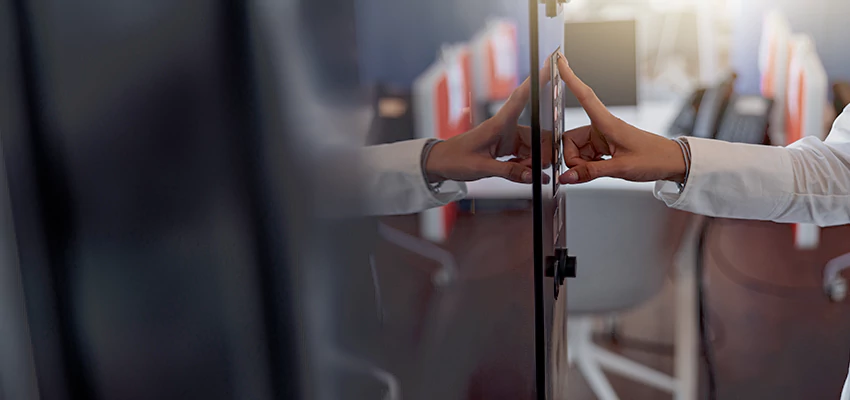 Property Management Locksmith For Key Programming in Irvine, CA