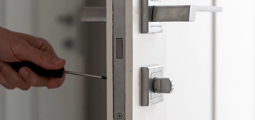 Key Programming Locksmith Open Now in Irvine, California