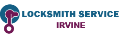 best lockmsith in Irvine